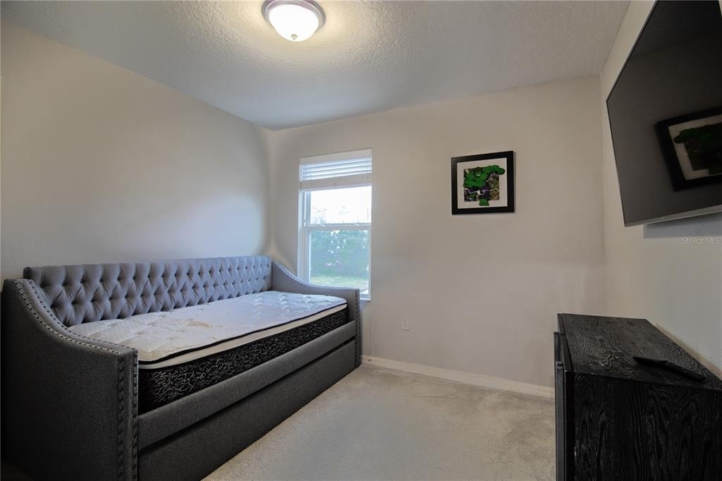 5159 Adelaide Drive - Photo 19