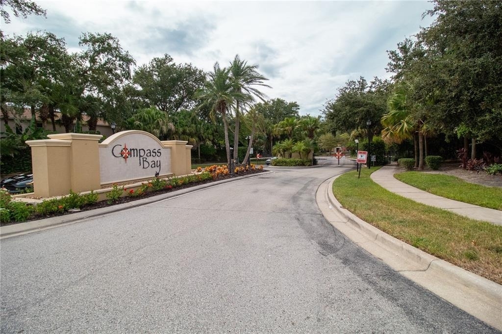 5159 Adelaide Drive - Photo 27