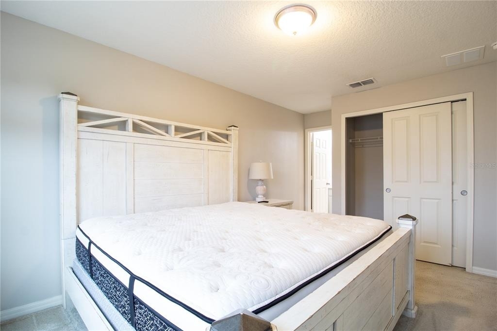5159 Adelaide Drive - Photo 9