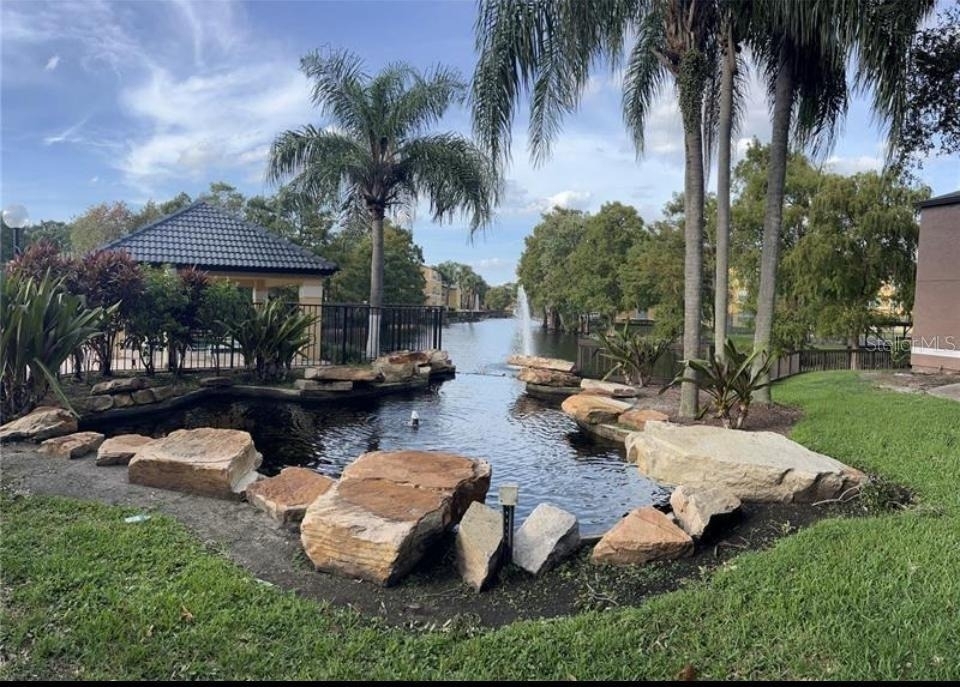 4532 Commander Drive - Photo 8