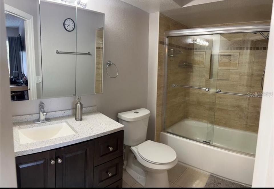 4532 Commander Drive - Photo 6