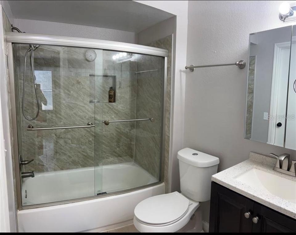 4532 Commander Drive - Photo 7