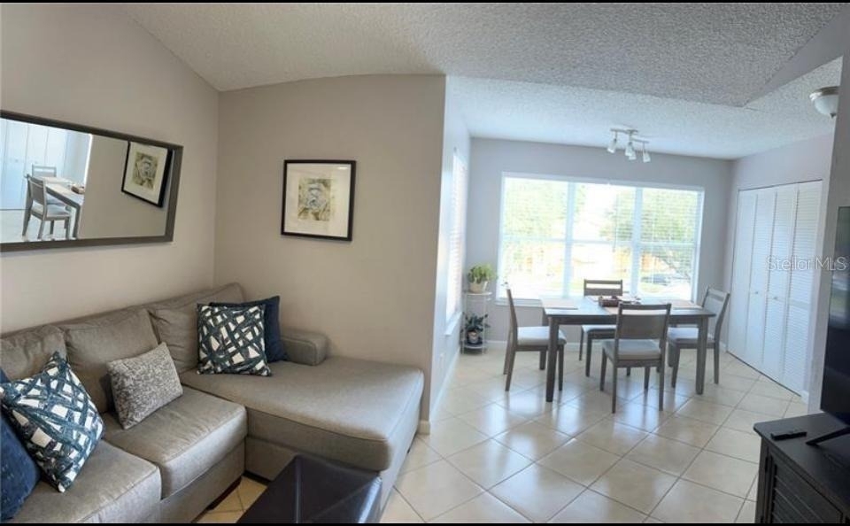 4532 Commander Drive - Photo 2