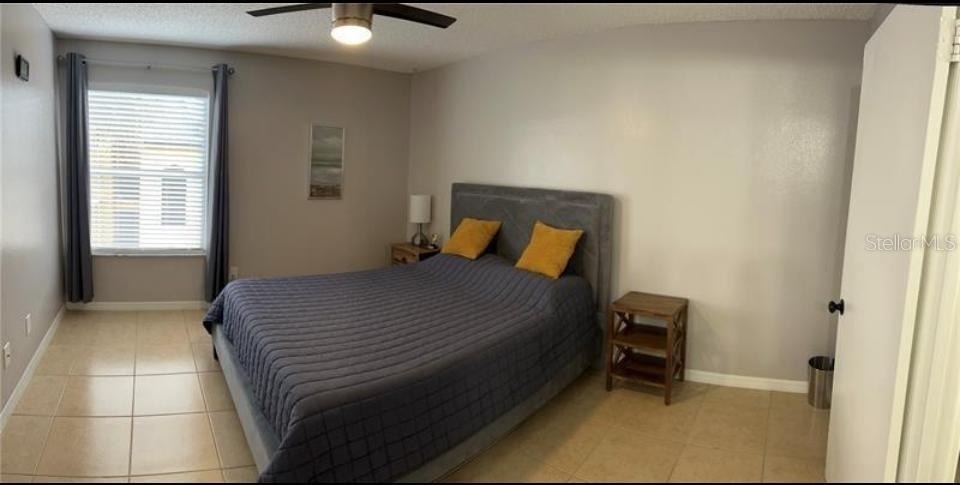 4532 Commander Drive - Photo 5