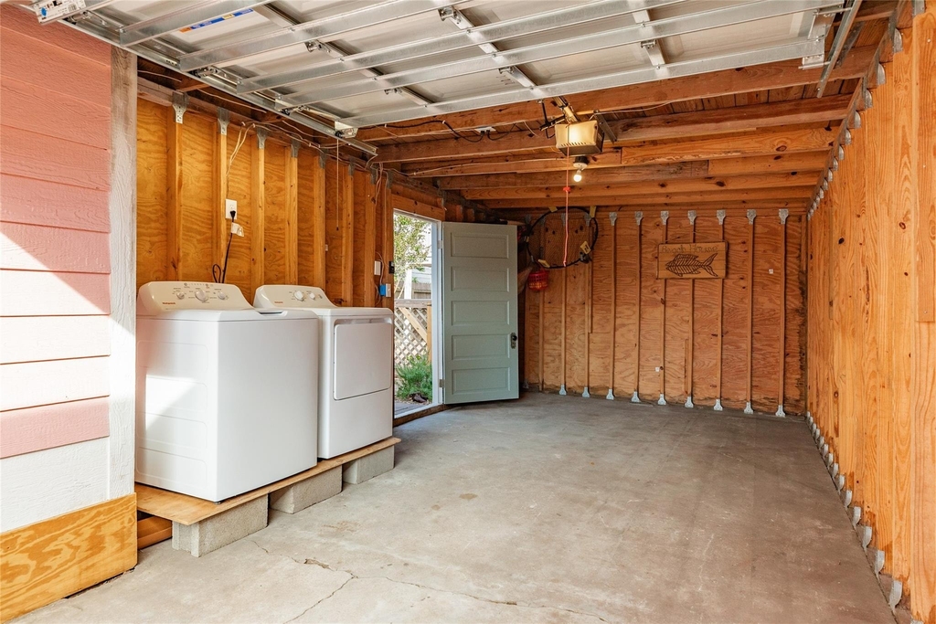 3602 Avenue S 1/2 - Photo 23