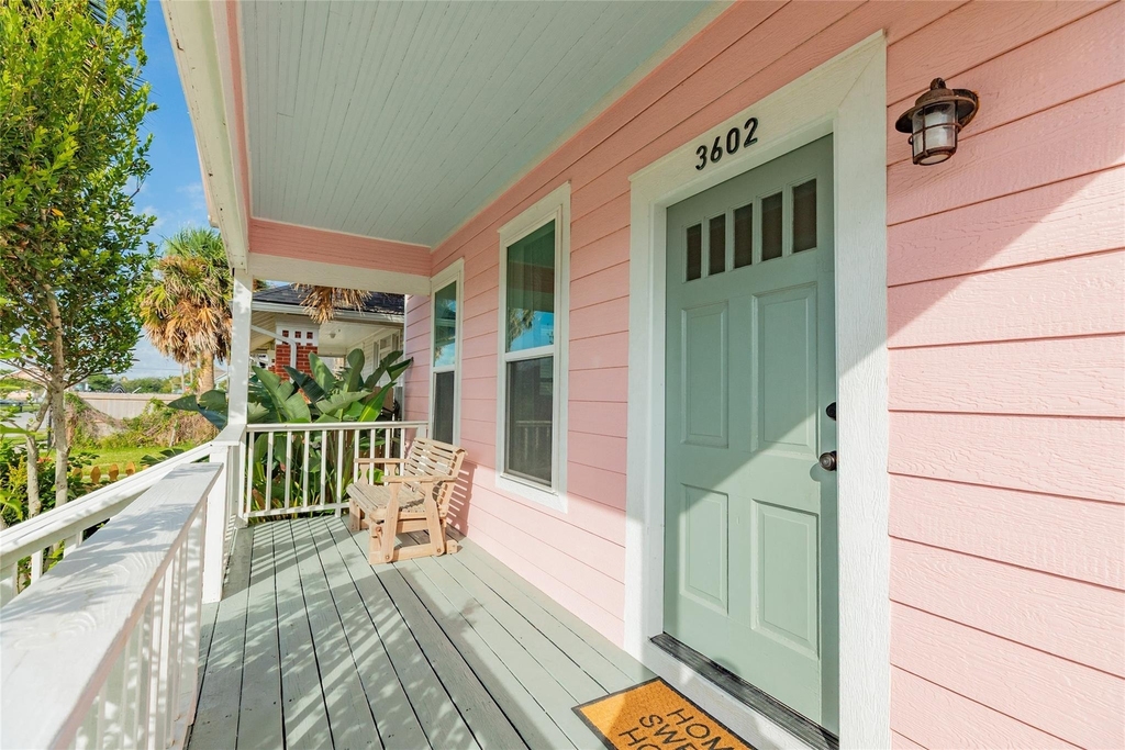 3602 Avenue S 1/2 - Photo 28