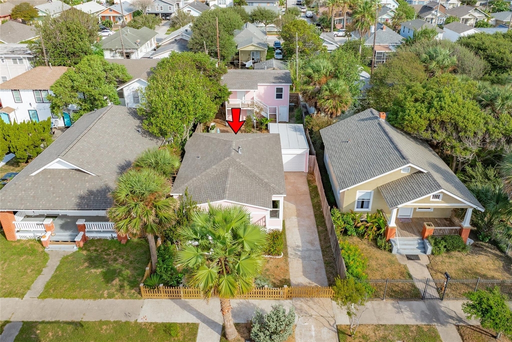 3602 Avenue S 1/2 - Photo 31
