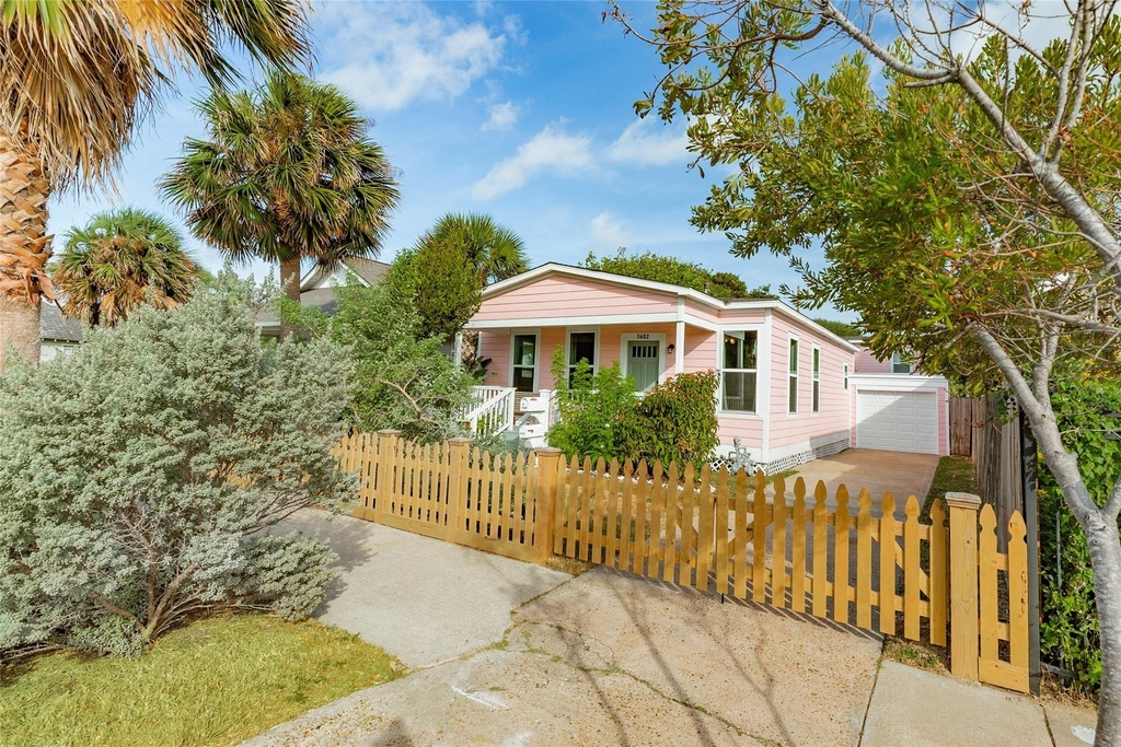 3602 Avenue S 1/2 - Photo 34