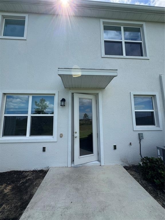 85 Nine Iron Dr - Photo 22