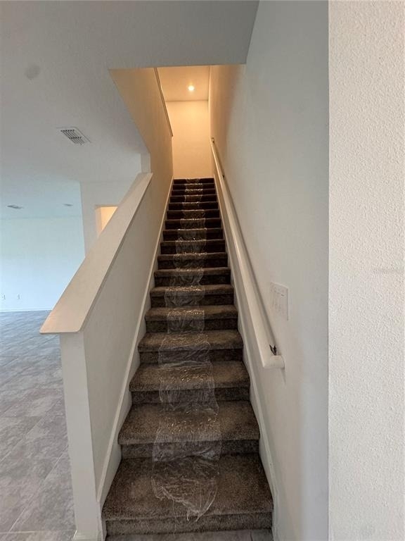 85 Nine Iron Dr - Photo 21