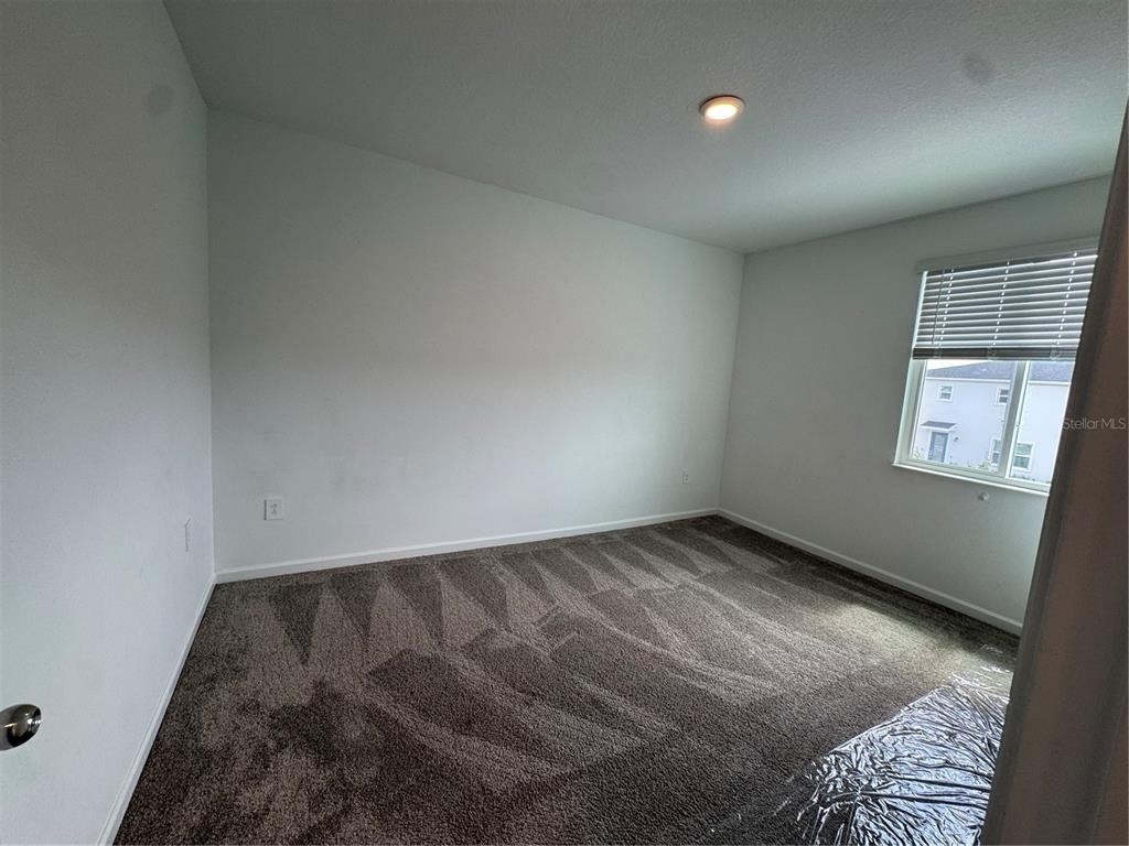 85 Nine Iron Dr - Photo 19