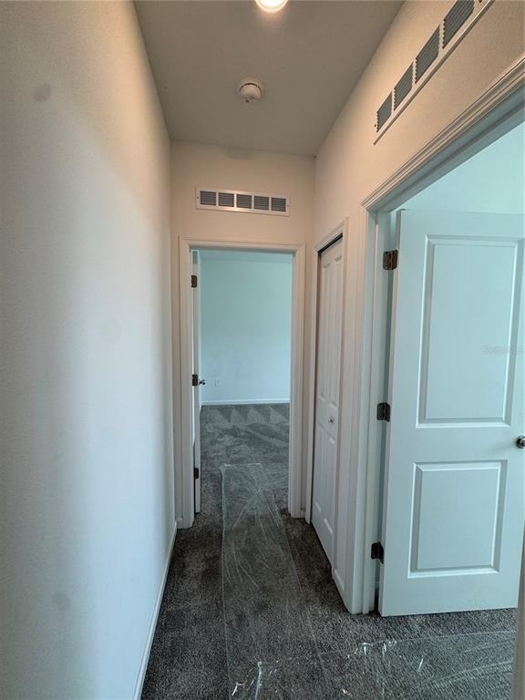 85 Nine Iron Dr - Photo 16