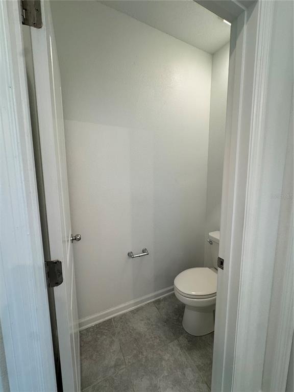 85 Nine Iron Dr - Photo 11
