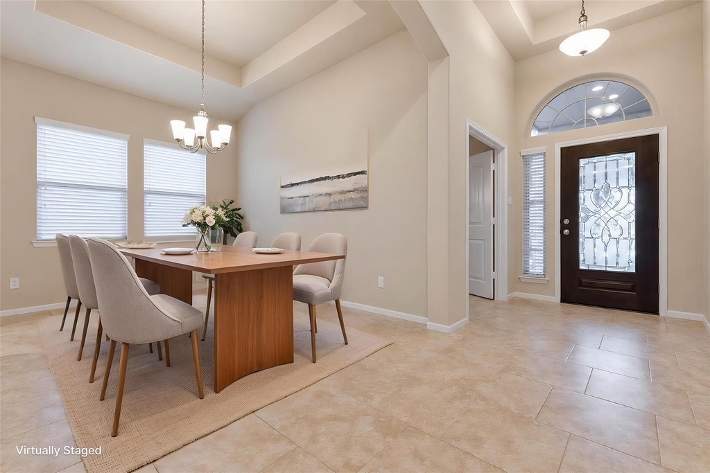 3603 Daintree Park Drive - Photo 4