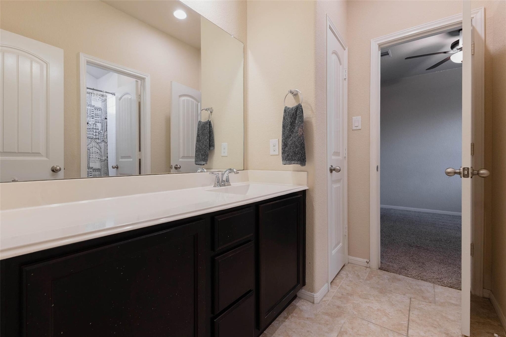 3603 Daintree Park Drive - Photo 24