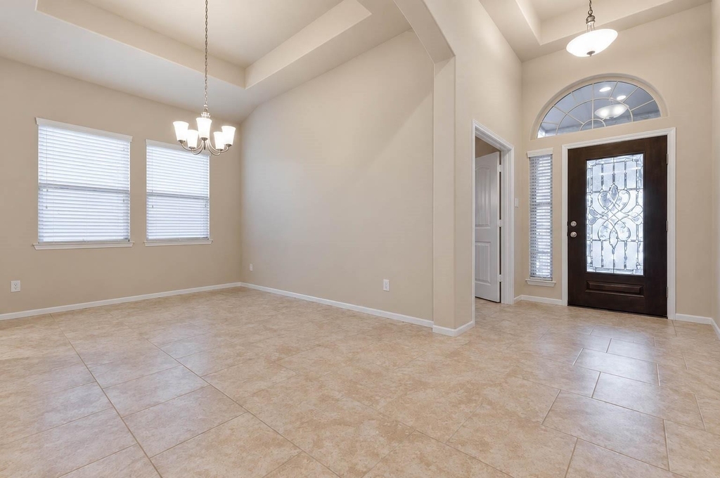 3603 Daintree Park Drive - Photo 5