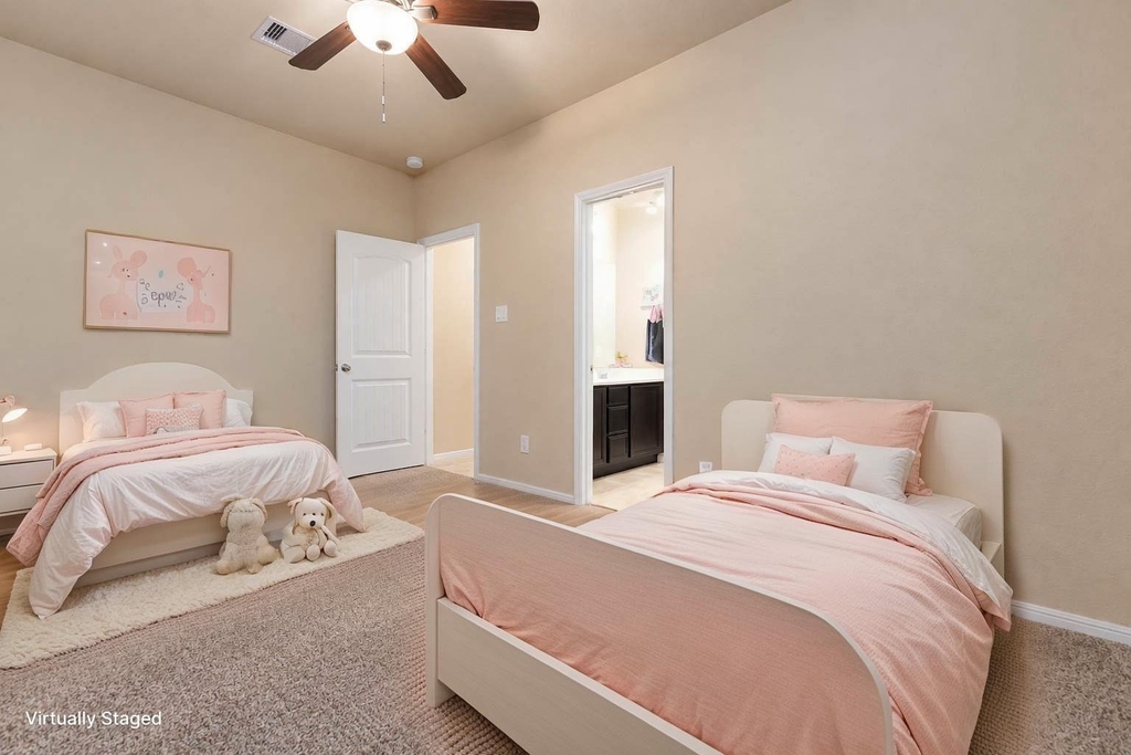 3603 Daintree Park Drive - Photo 20