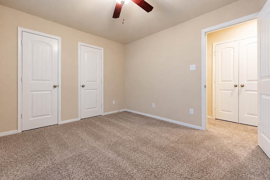 3603 Daintree Park Drive - Photo 19