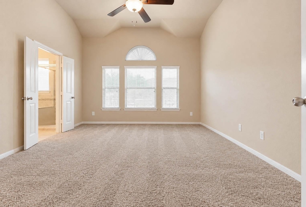 3603 Daintree Park Drive - Photo 13