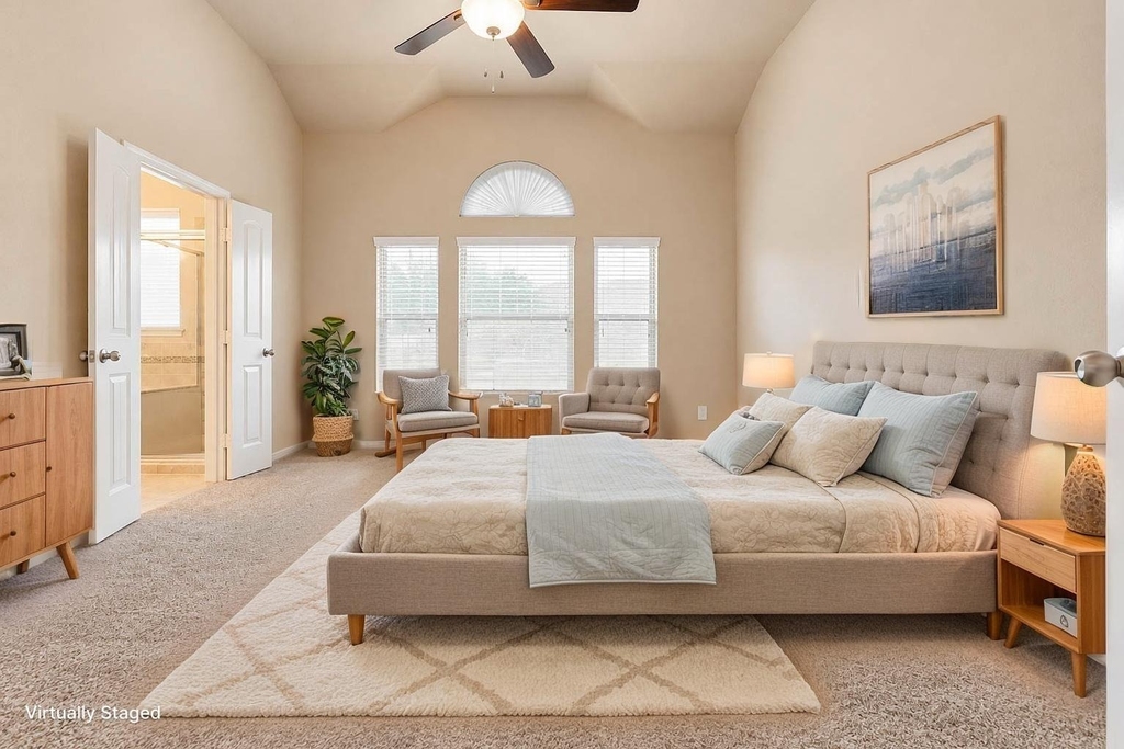 3603 Daintree Park Drive - Photo 12