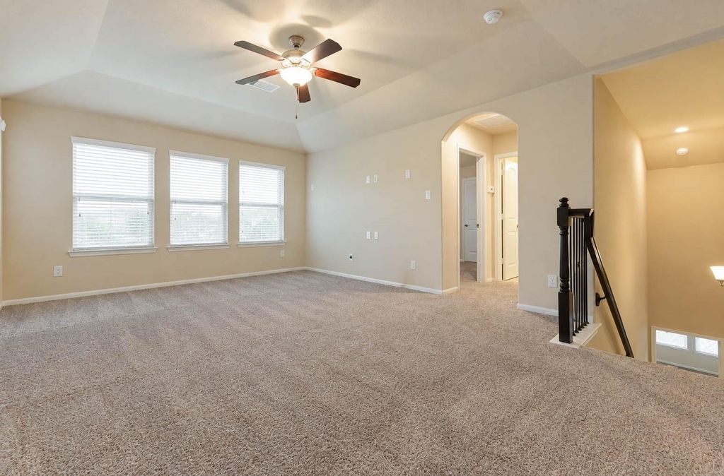 3603 Daintree Park Drive - Photo 17