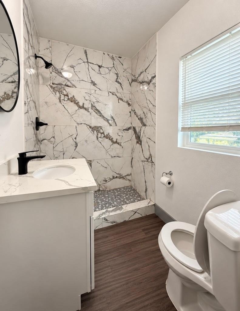 3415 Jackson Street - Photo 1