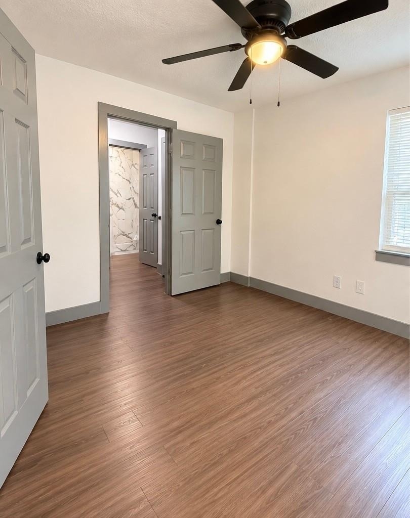 3415 Jackson Street - Photo 5