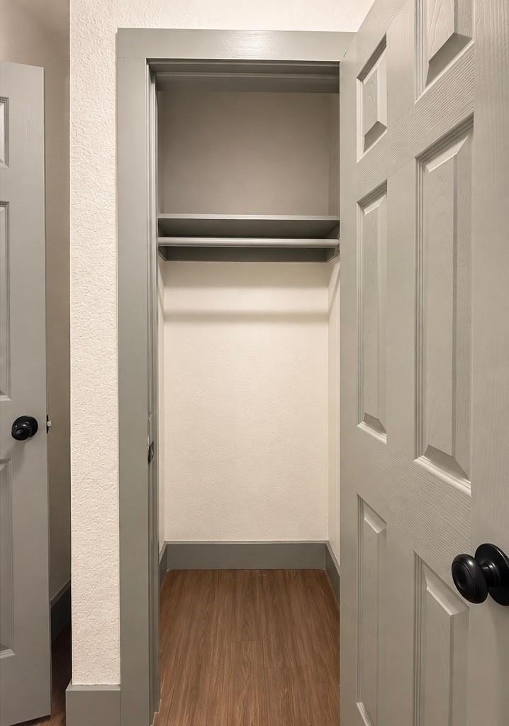3415 Jackson Street - Photo 7