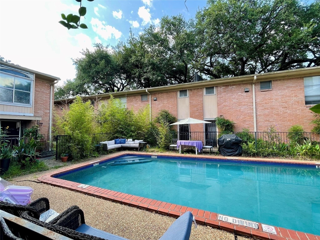 3420 Mount Vernon Street - Photo 9
