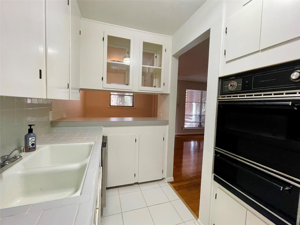 3420 Mount Vernon Street - Photo 3