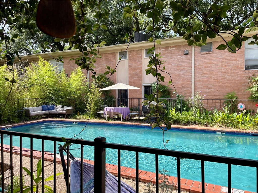 3420 Mount Vernon Street - Photo 8