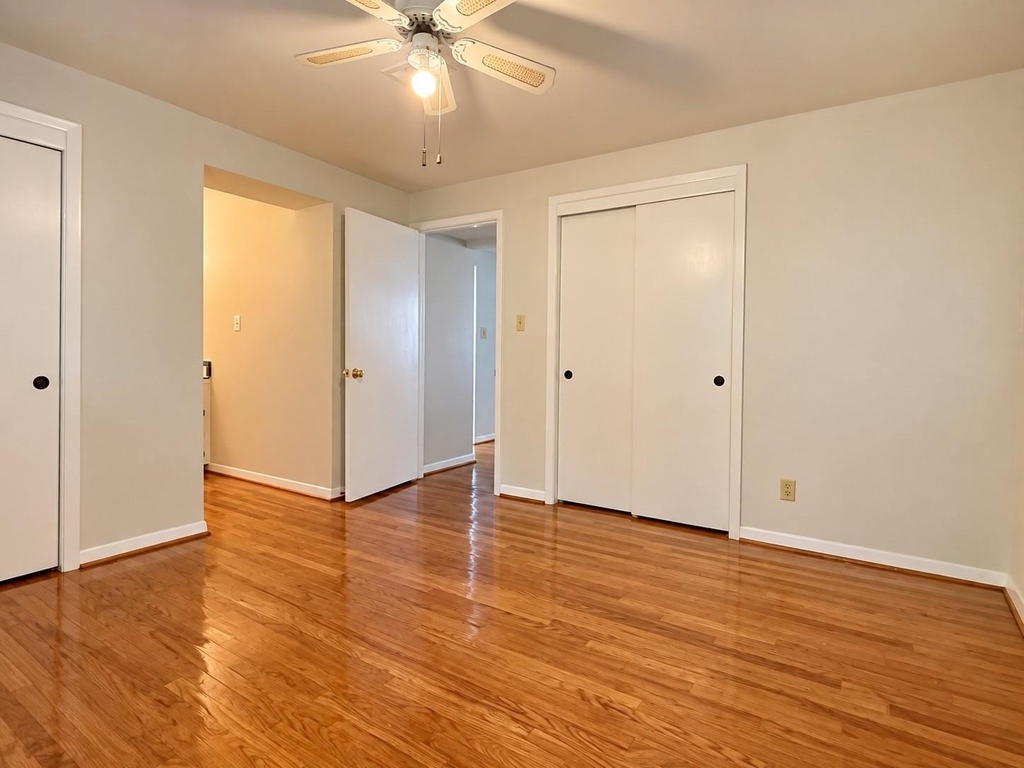 3420 Mount Vernon Street - Photo 4