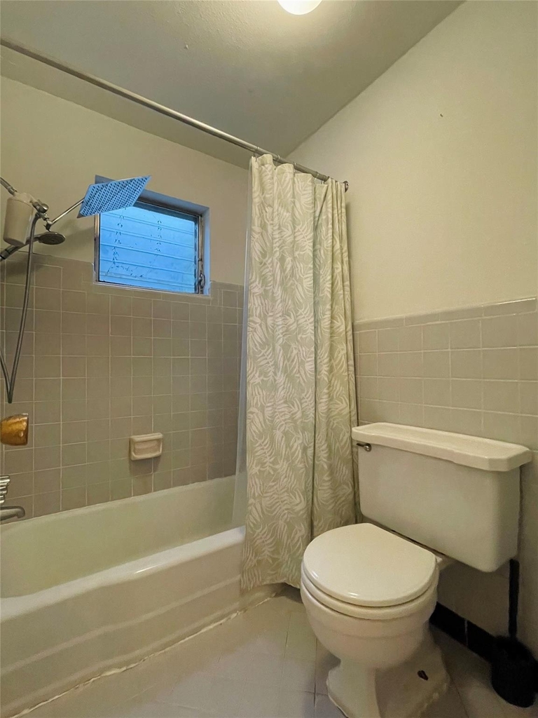 3420 Mount Vernon Street - Photo 7