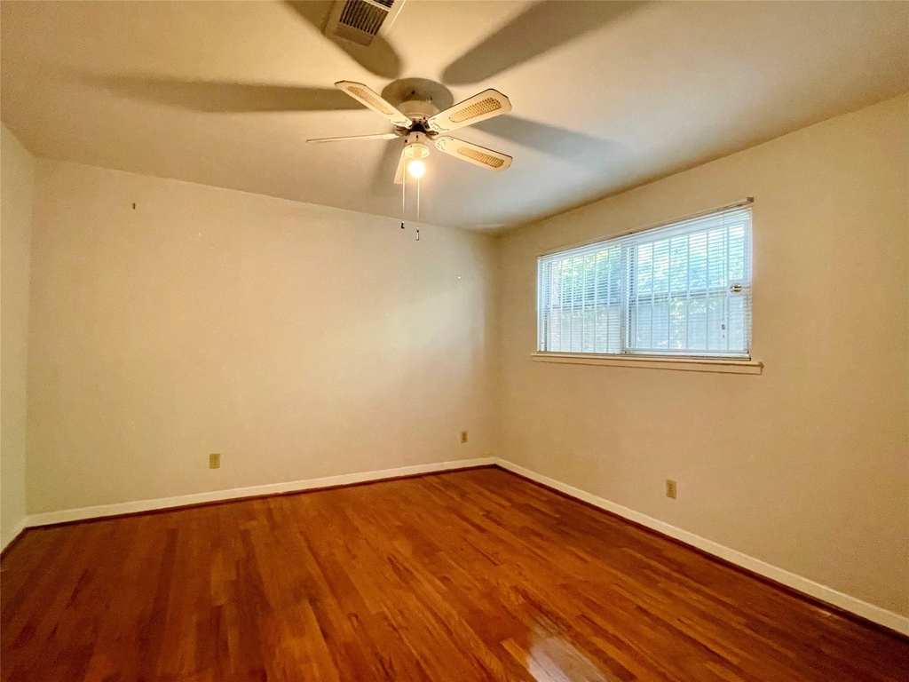 3420 Mount Vernon Street - Photo 5