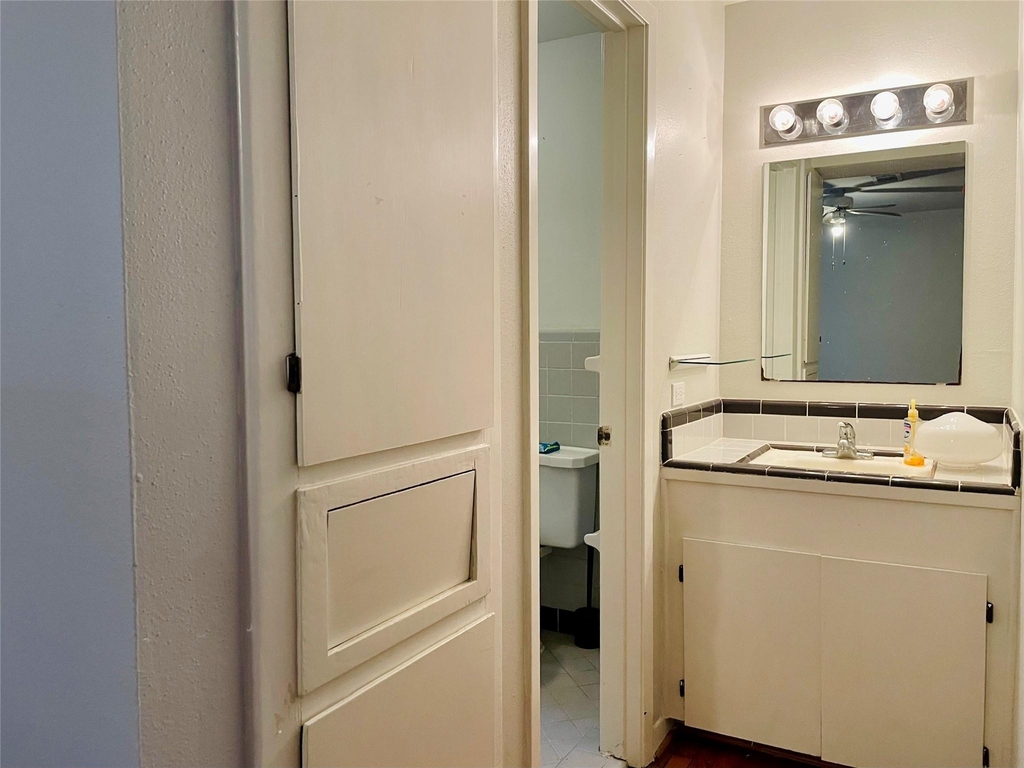 3420 Mount Vernon Street - Photo 6