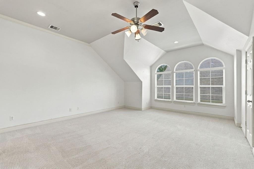1602 A Colorado Street - Photo 23