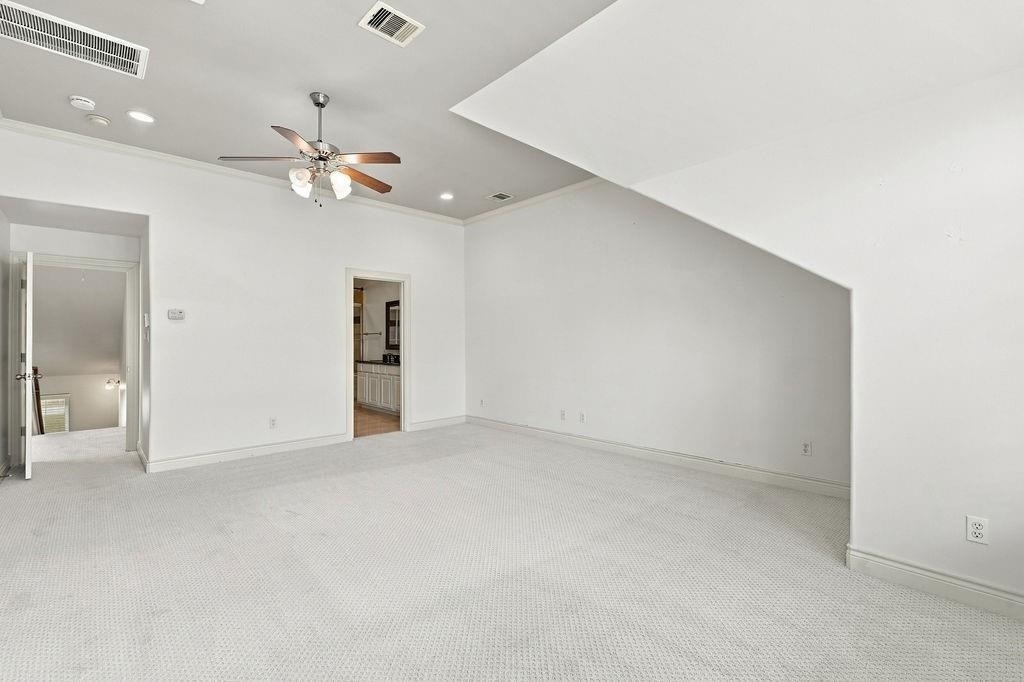 1602 A Colorado Street - Photo 24
