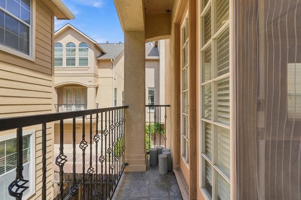 1602 A Colorado Street - Photo 28
