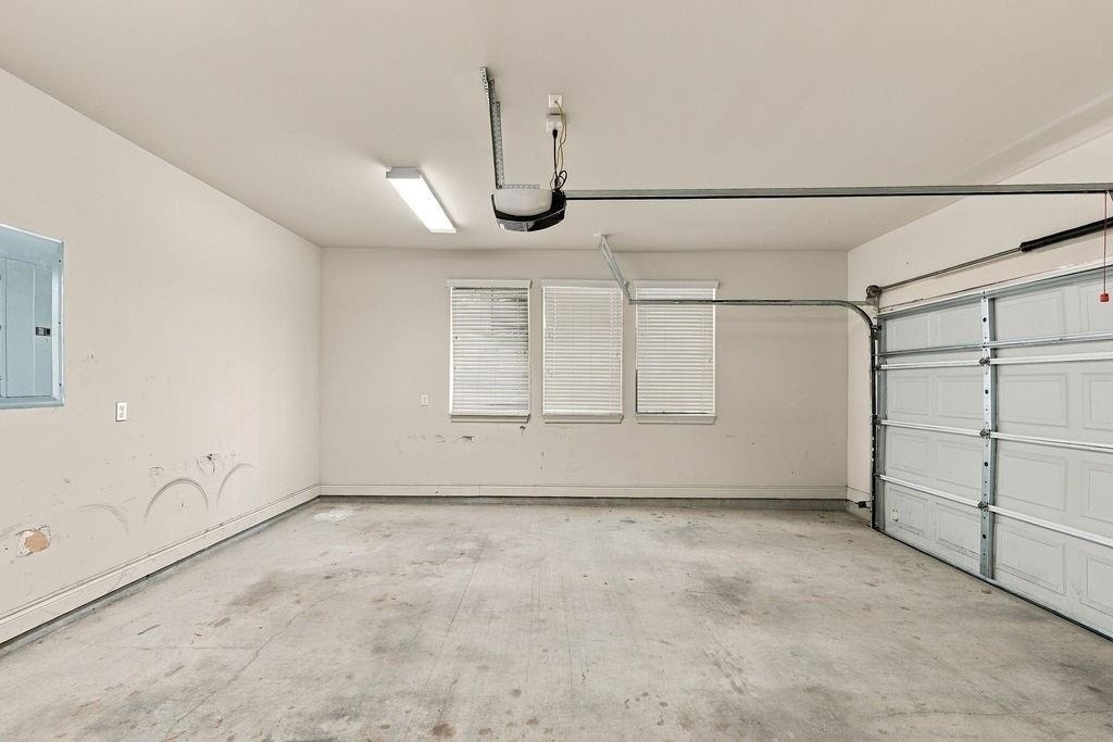 1602 A Colorado Street - Photo 29