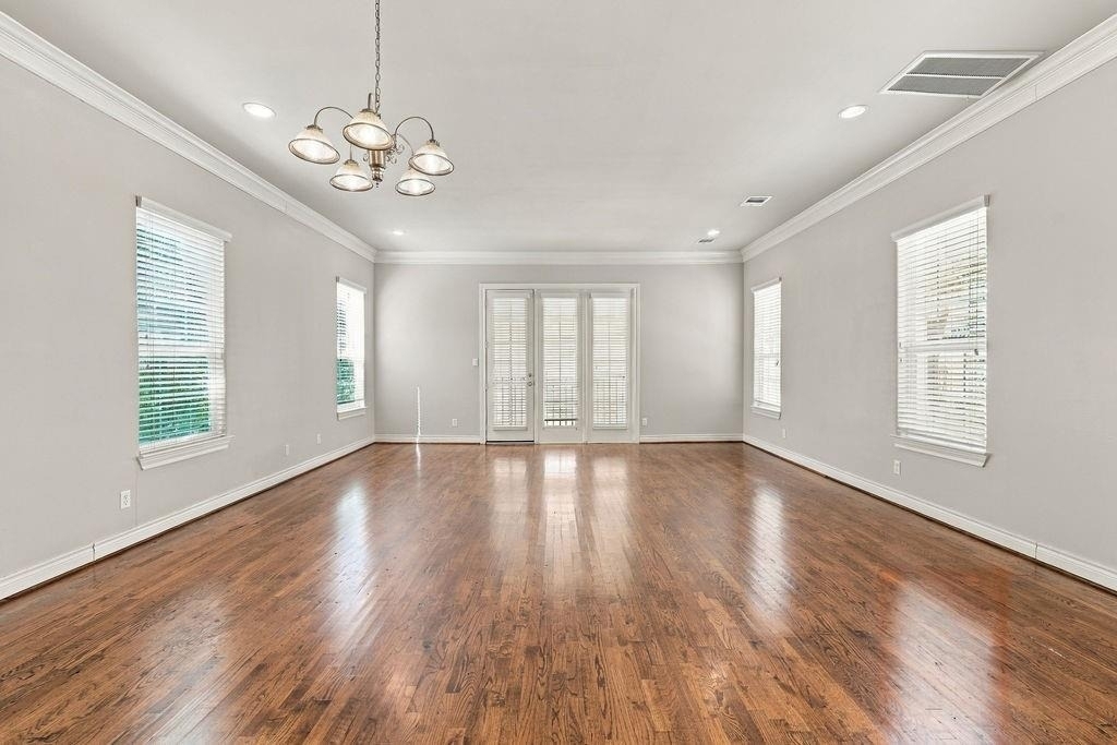 1602 A Colorado Street - Photo 13