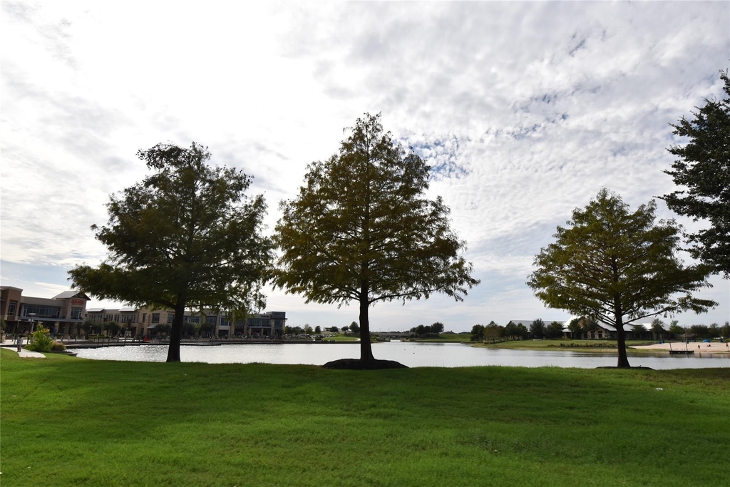 17611 Hoover Gardens Drive - Photo 46