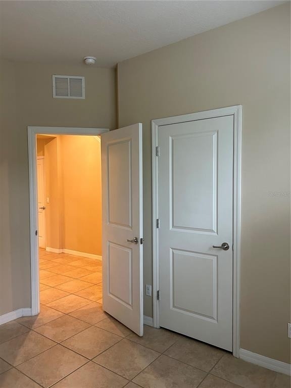 5033 Walker Street - Photo 31