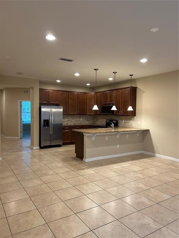 5033 Walker Street - Photo 3