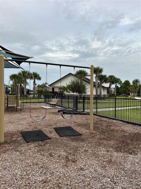 5033 Walker Street - Photo 41