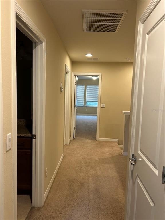 5033 Walker Street - Photo 27