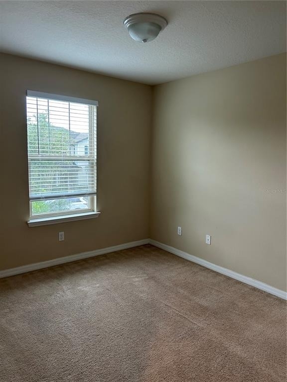 5033 Walker Street - Photo 20