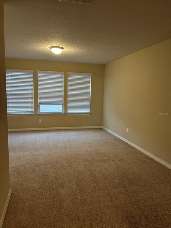 5033 Walker Street - Photo 14