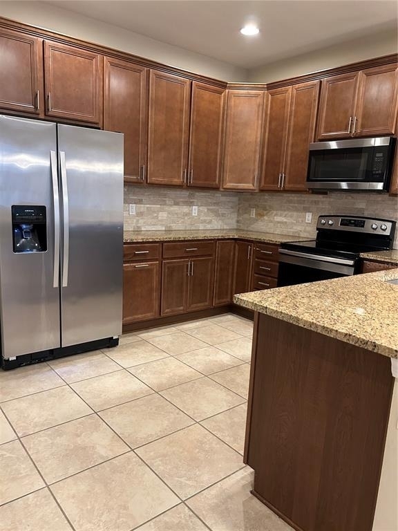 5033 Walker Street - Photo 9