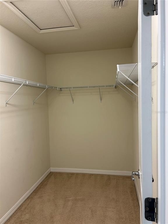 5033 Walker Street - Photo 16