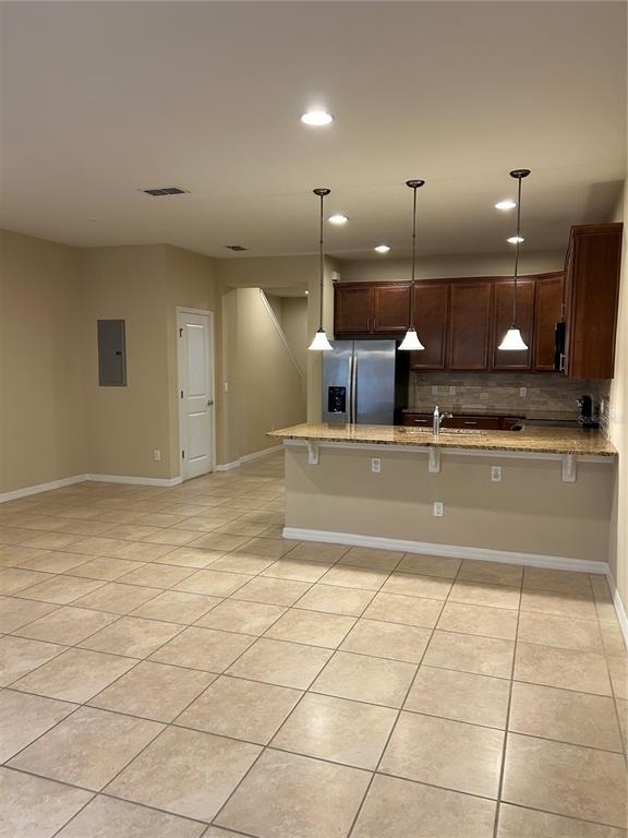 5033 Walker Street - Photo 7